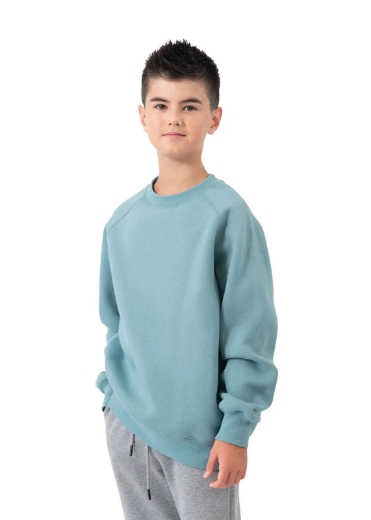 Picture of RAMO, Kids Sweatshirt